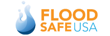 FloodSafe USA Logo